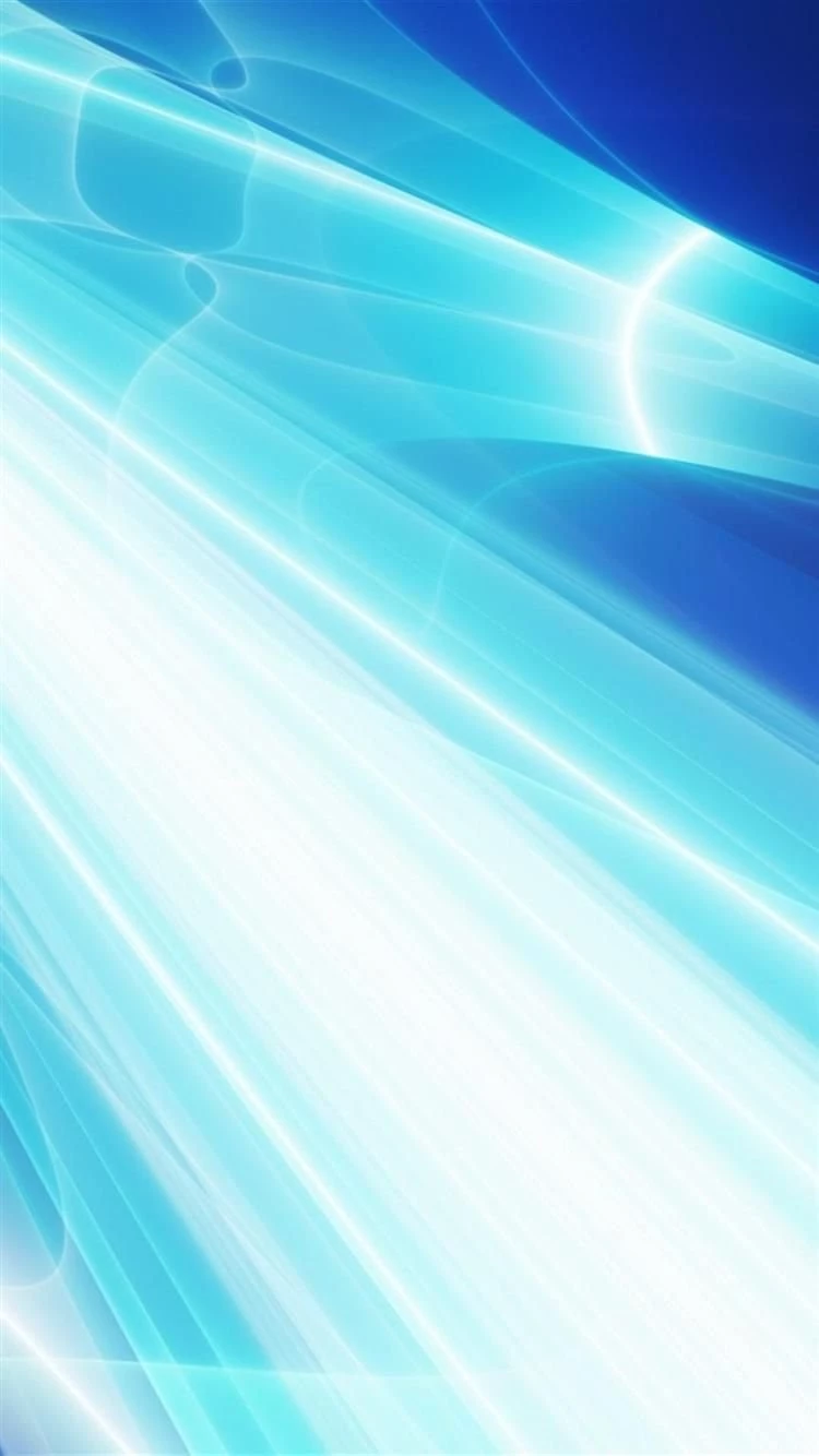 Colorful Mobile Phone Wallpapers HD Phone Wallpapers Img 14