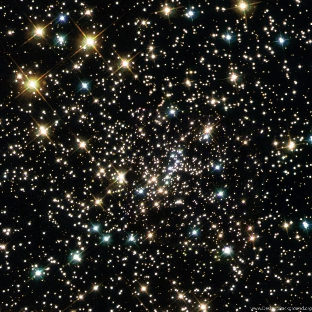 Bright Star iPad Wallpapers Download