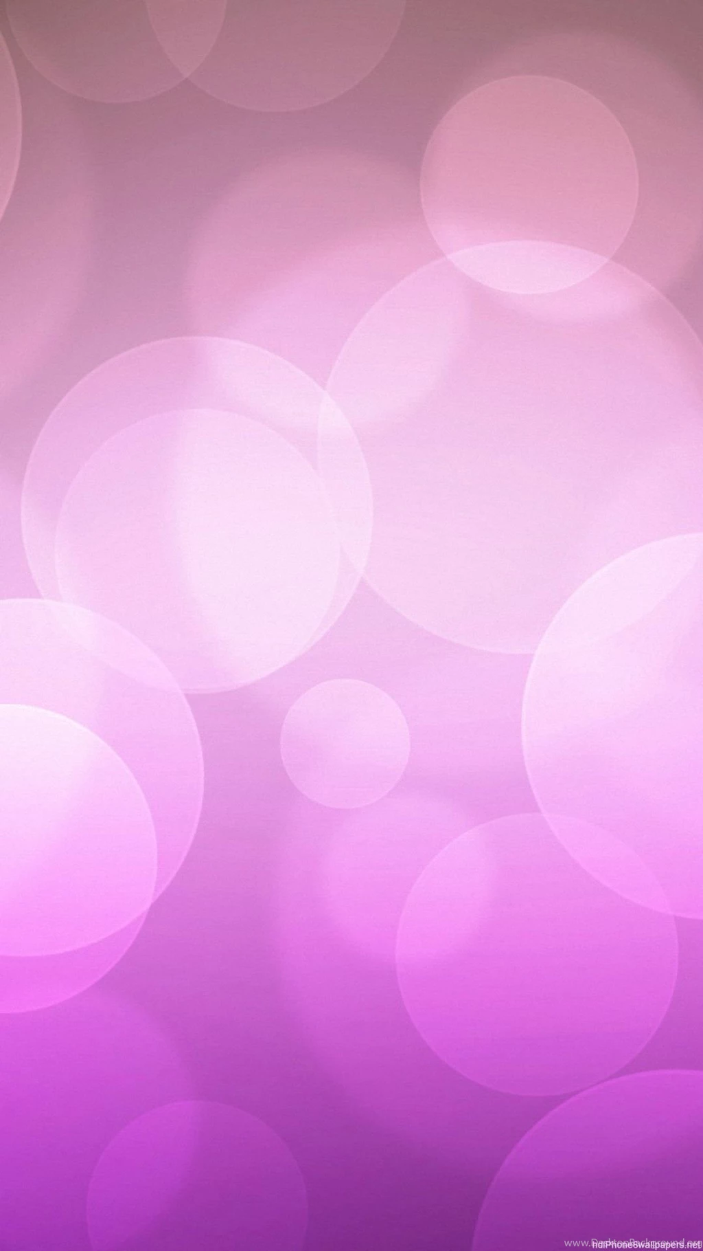 Abstract iPhone 6 Wallpapers HD And Abstract iPhone 6 Plus ...