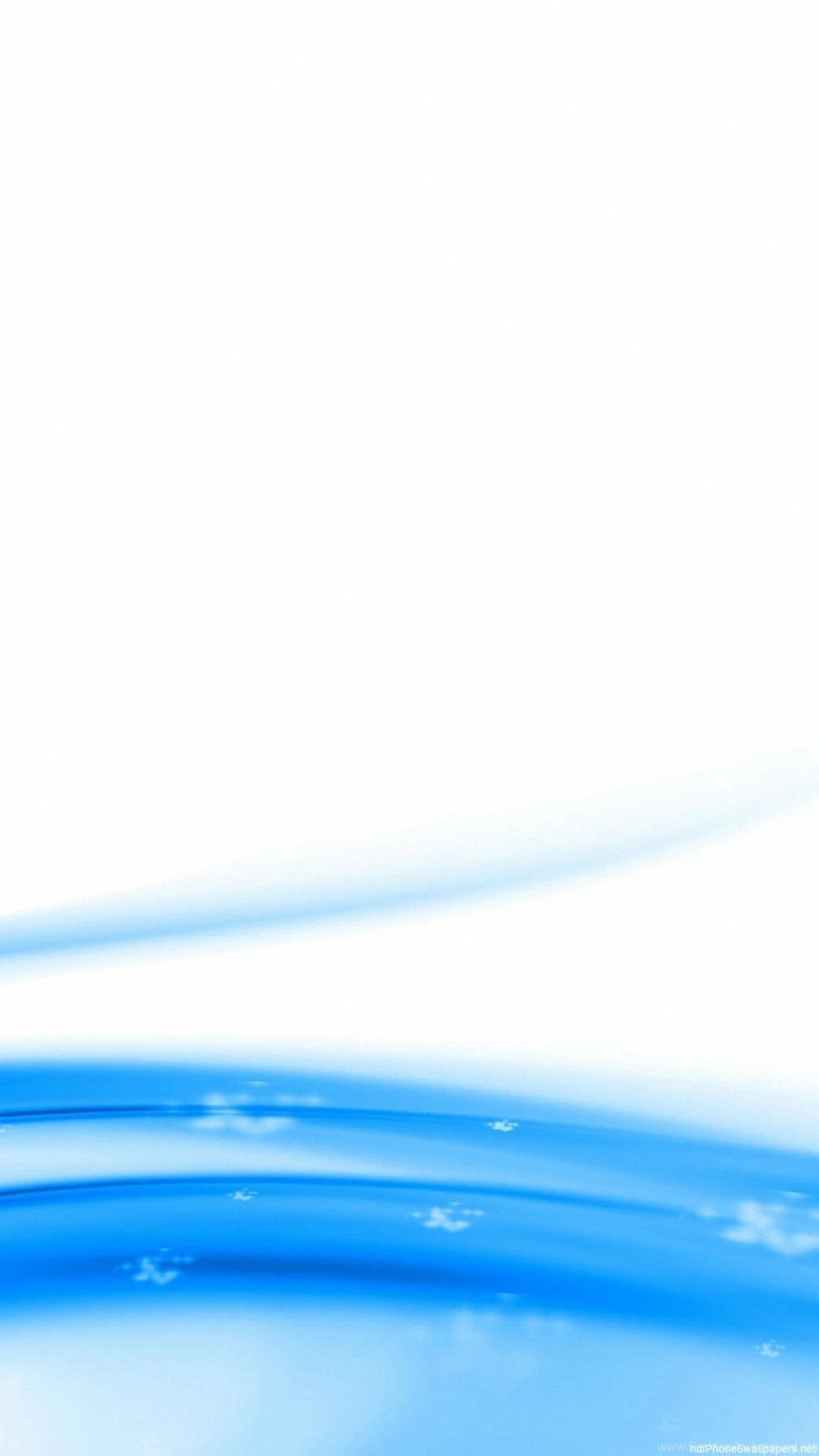 Circle Pattern Bright iPhone 6 Wallpapers HD And 1080P 6 Plus ...