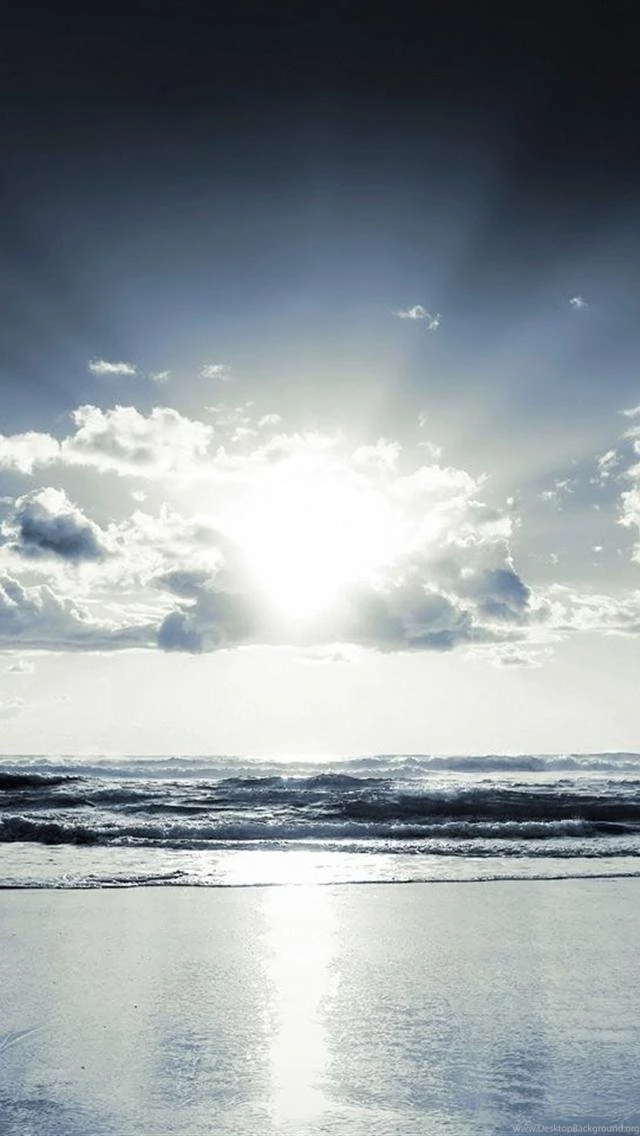 Bright Wallpapers For Iphone 5 ... Line Light Glare Bright ...