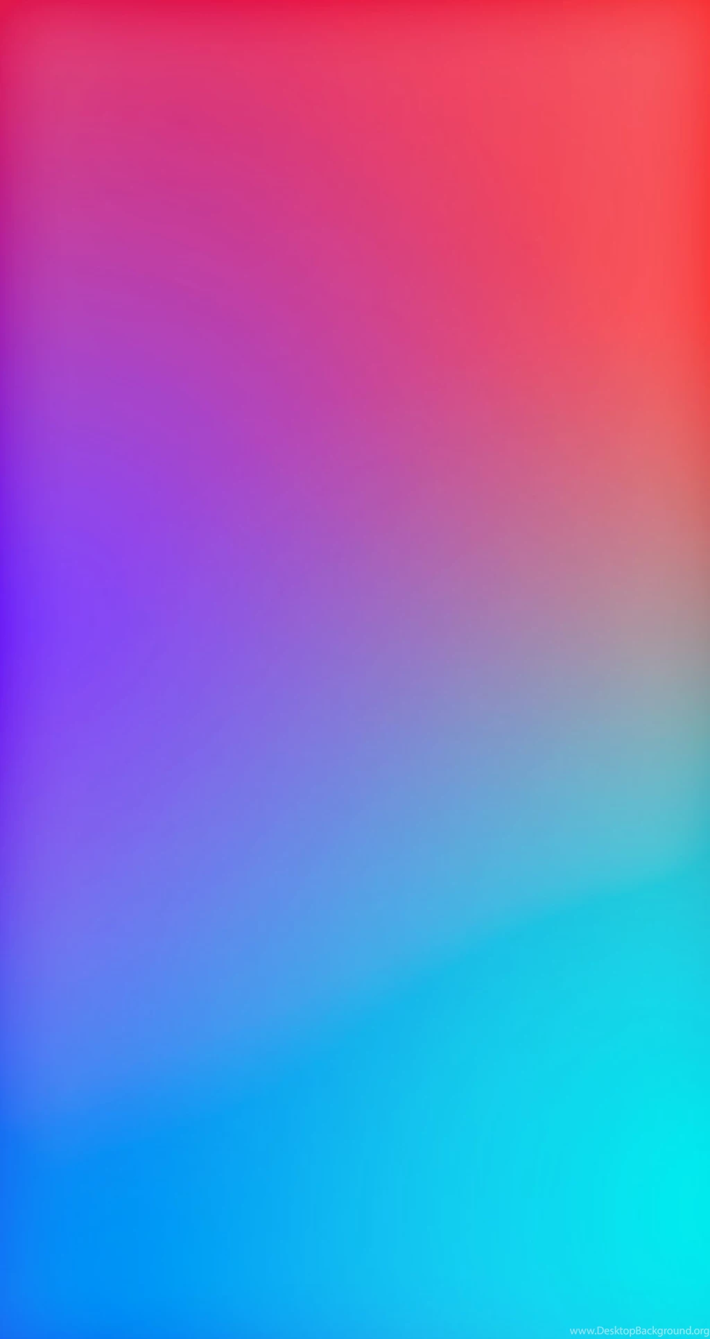 ITunes 13 El Capitan Wallaper Blank By Jason Zigrino.png