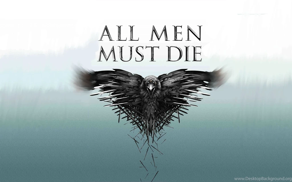 Birds game of thrones high definition full screen wallpaper image free download.jpg