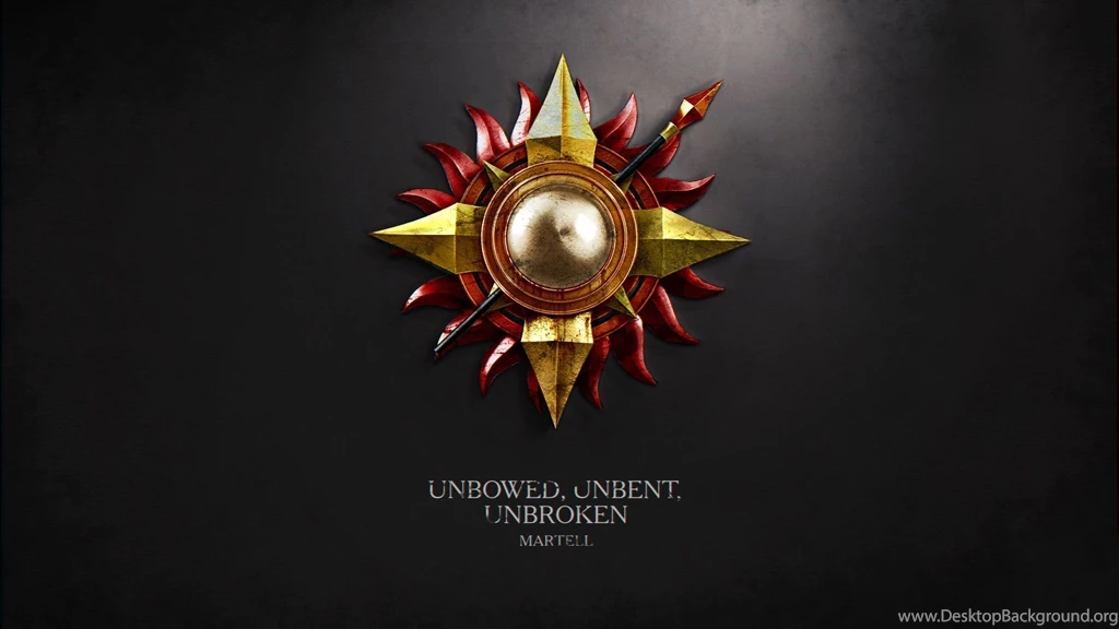 Game Of Thrones HD Wallpapers