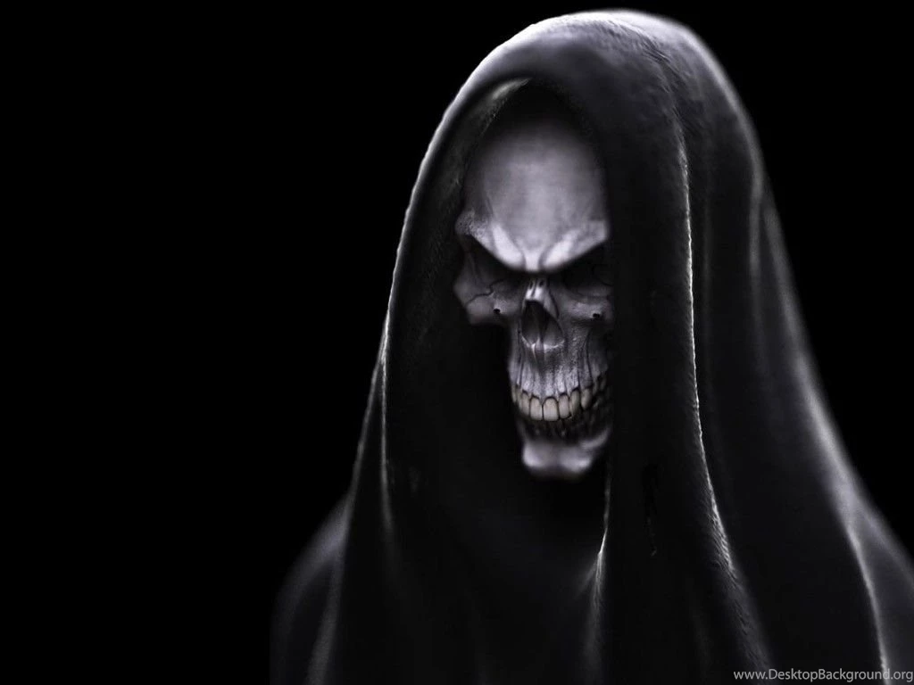 140556d1372154783 skeleton wallpapers skeleton wallpaper.jpg