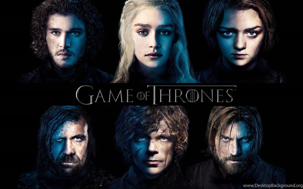 Game of thrones desktop background.jpg