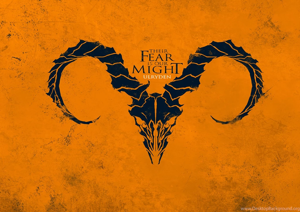Game Of Thrones Computer Wallpapers, Desktop Backgrounds ...
