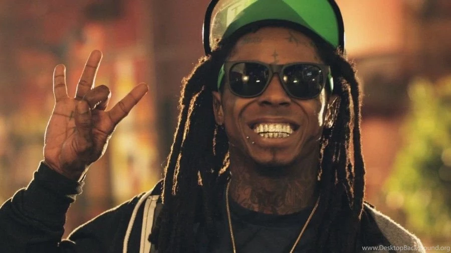 Top Lil Wayne Trukfit Wallpaper Images For Pinterest