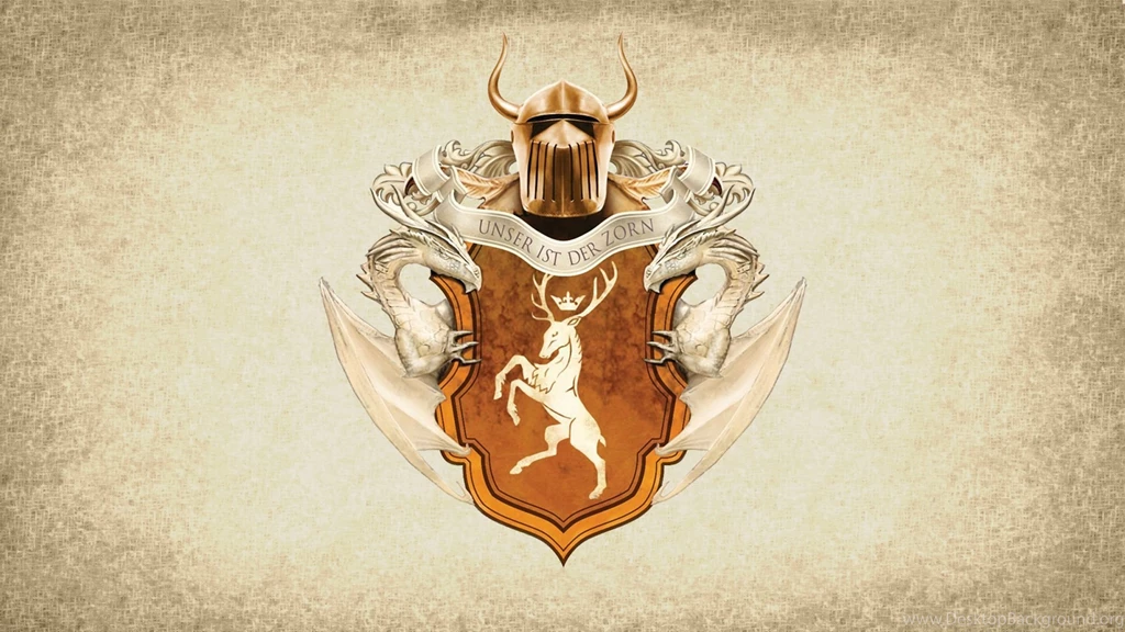 Game Of Thrones Computer Wallpapers, Desktop Backgrounds ...