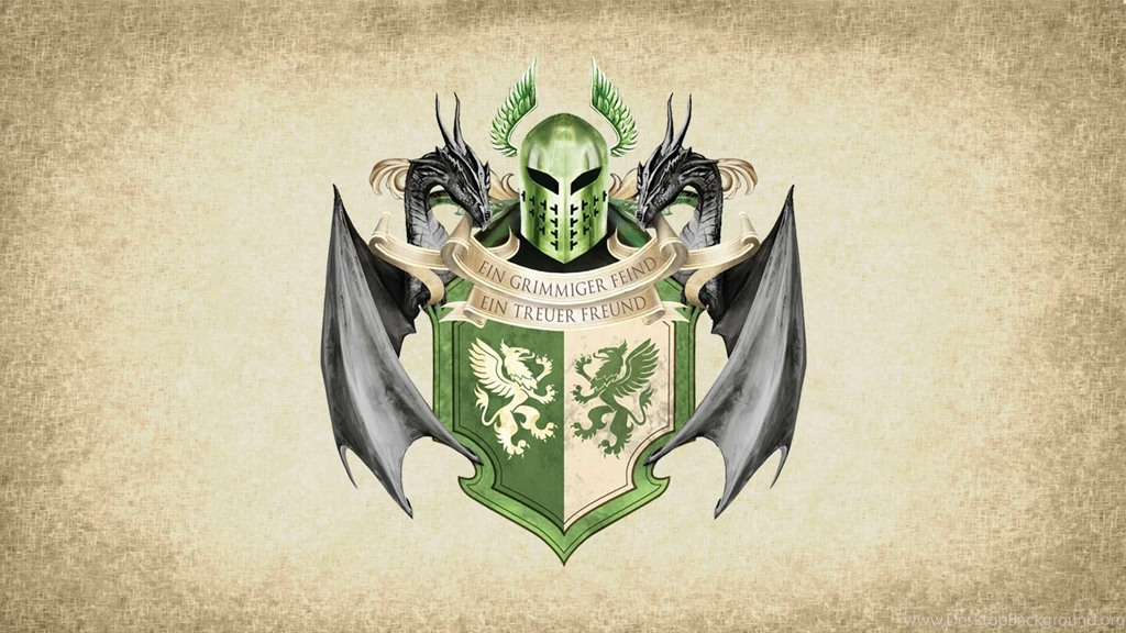 Game Of Thrones Computer Wallpapers, Desktop Backgrounds ...