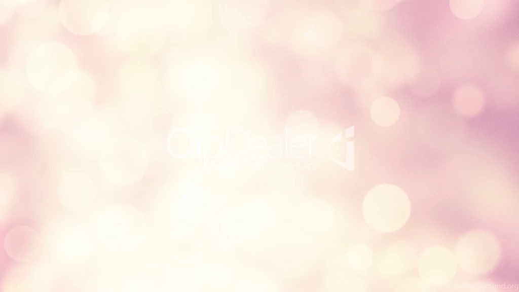 Light Pink Backgrounds