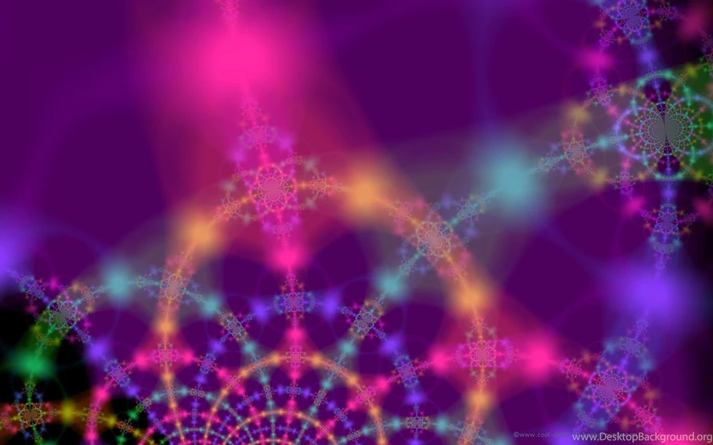 Cool Backgrounds Wallpapers   106998