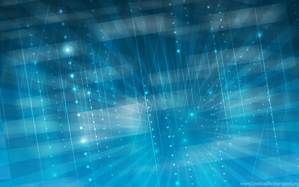 Cool Light Blue Backgrounds