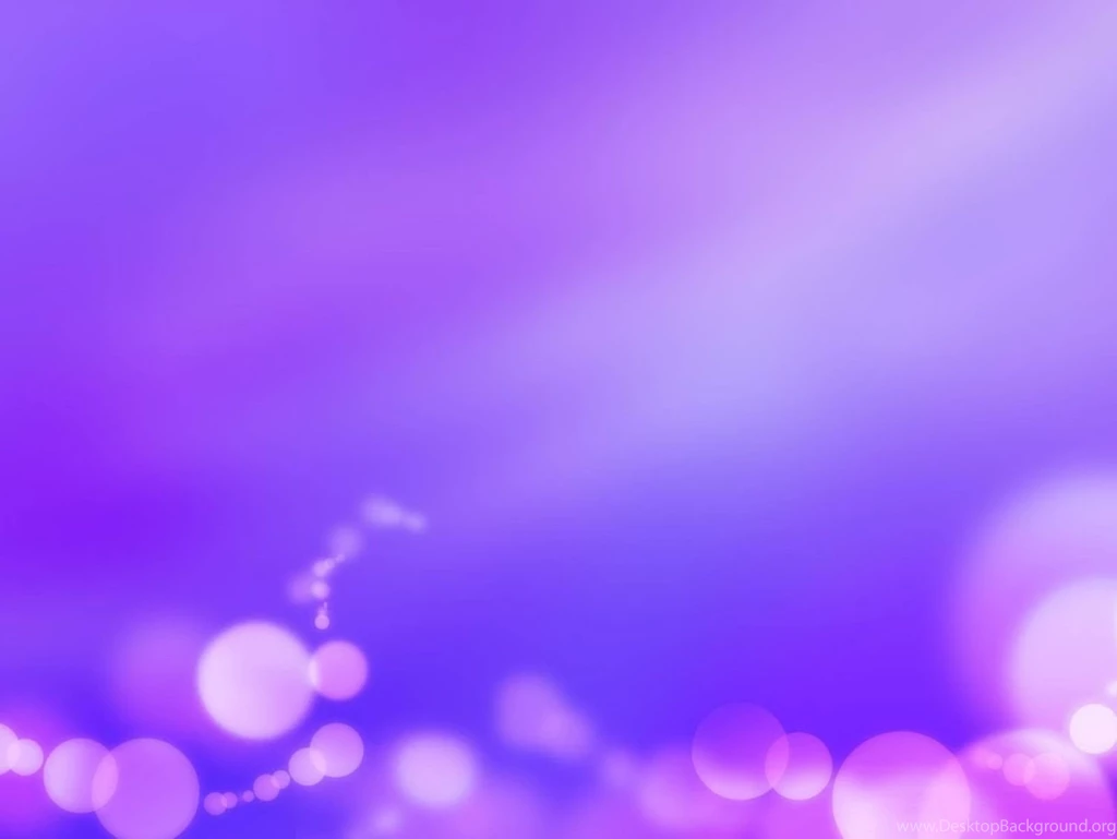 Cool Light Purple Backgrounds Furnihome.biz