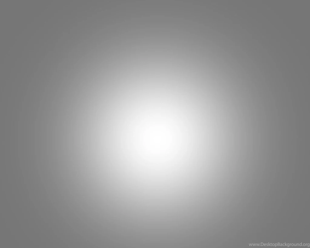Cool Light Grey Backgrounds