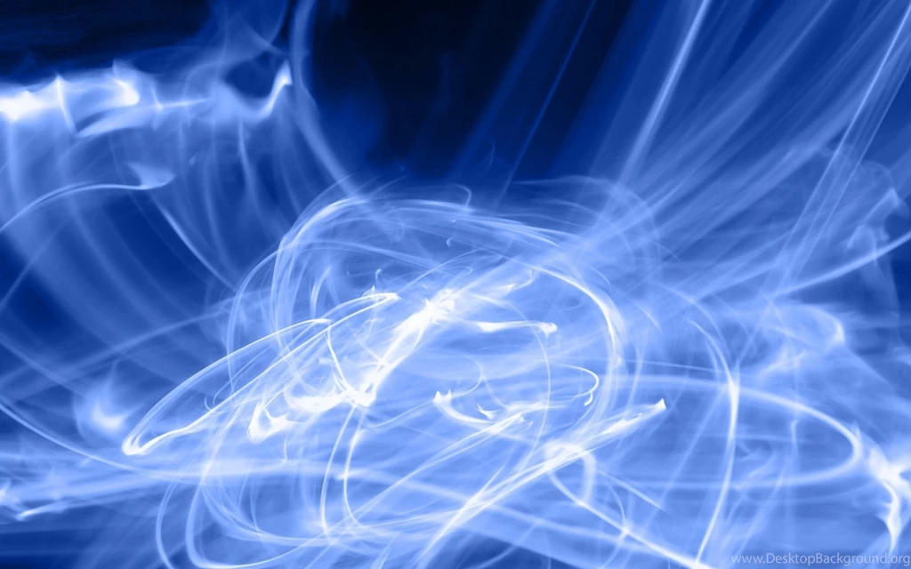 Light Fuser Cool Twitter Backgrounds