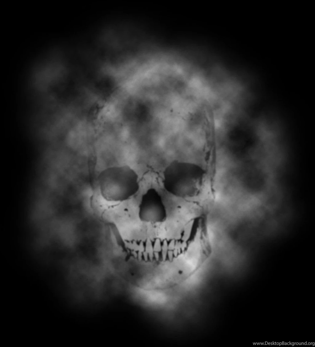 Dundjinni Mapping Software Forums: Skull, Misty