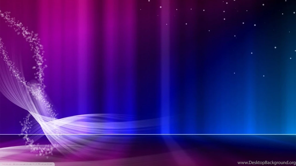 Cool Light Purple Backgrounds Furnihome.biz