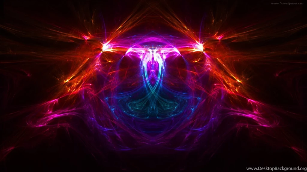 Desktop Backgrounds Hd 1920X1080 Wallpapers HD Wide