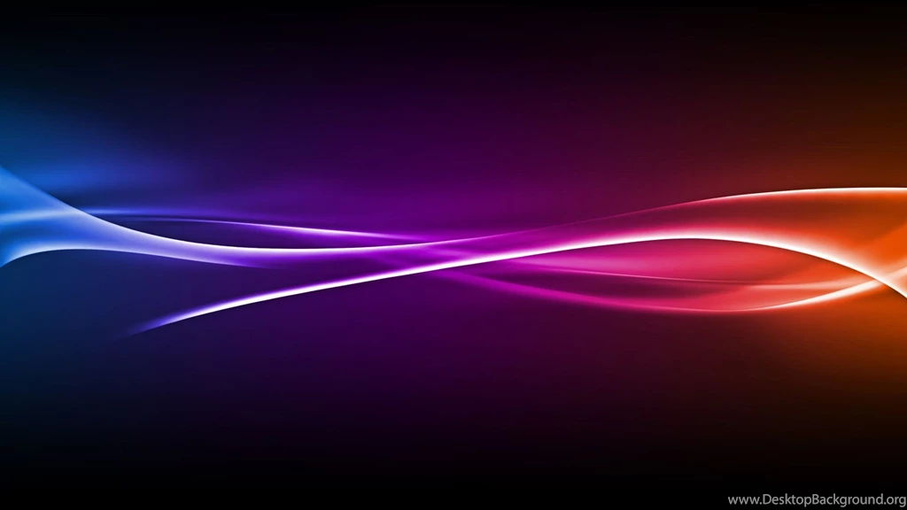 Stream Of Light Cool Twitter Backgrounds