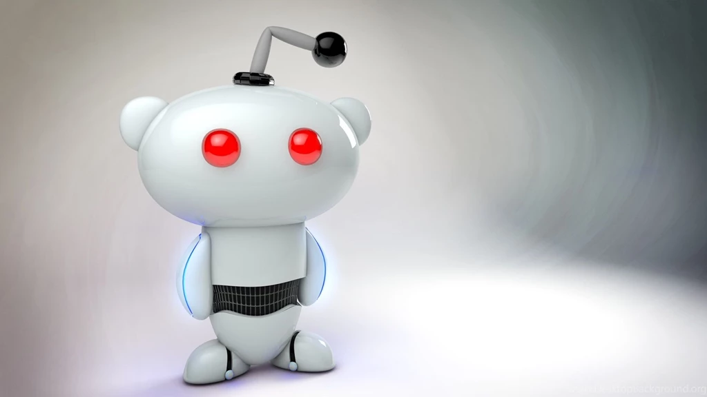 Robot Overlords Wallpapers Best 2015