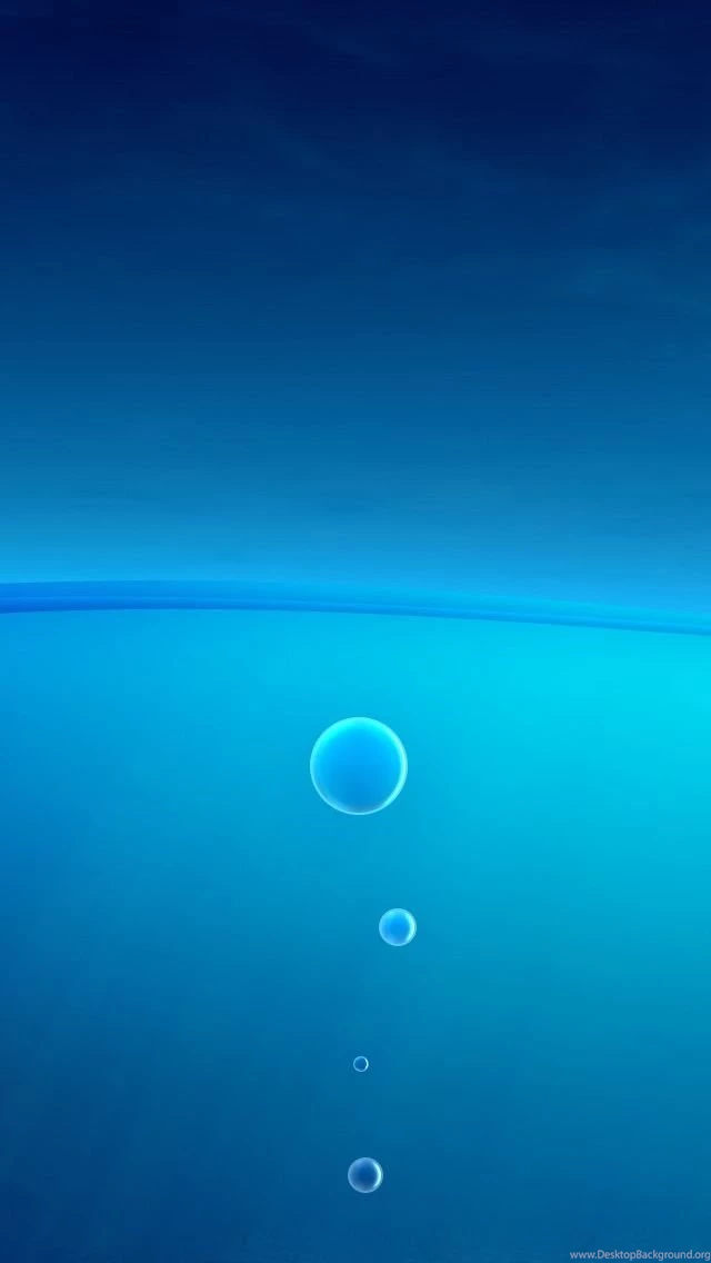 Ocean Backgrounds 3 iPhone 5s Wallpapers Download