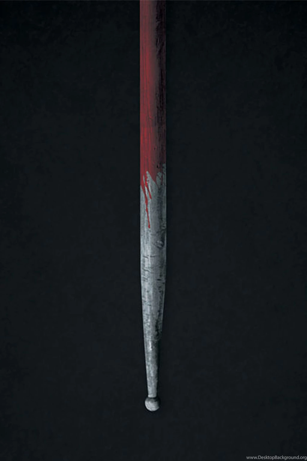 Whiplash Mobile Wallpapers