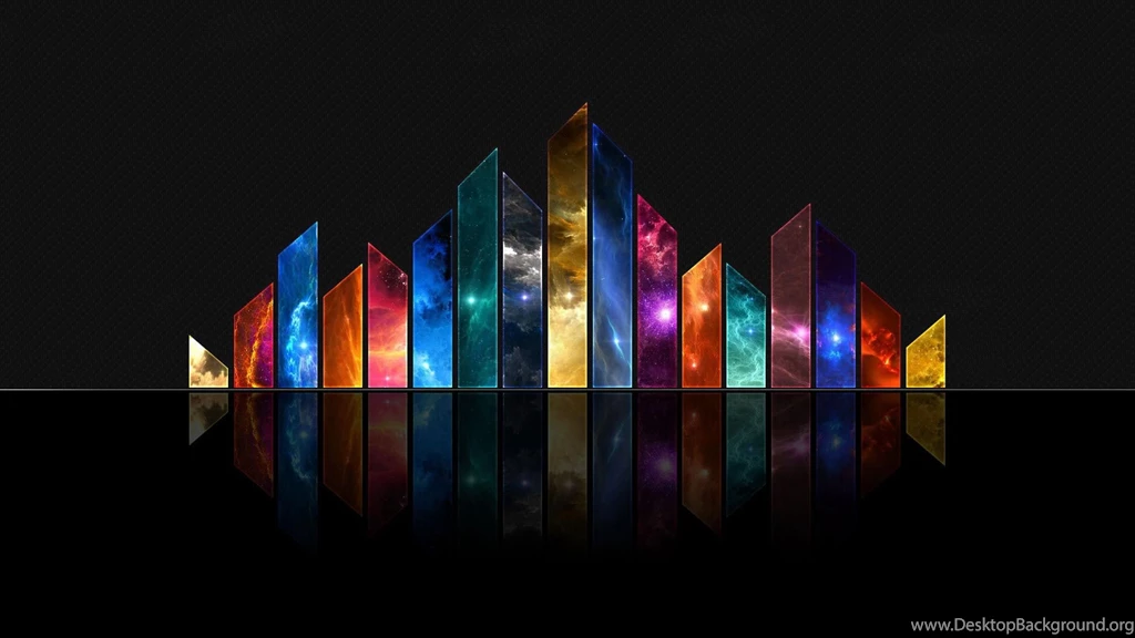 Abstract Wallpapers Hd 202436