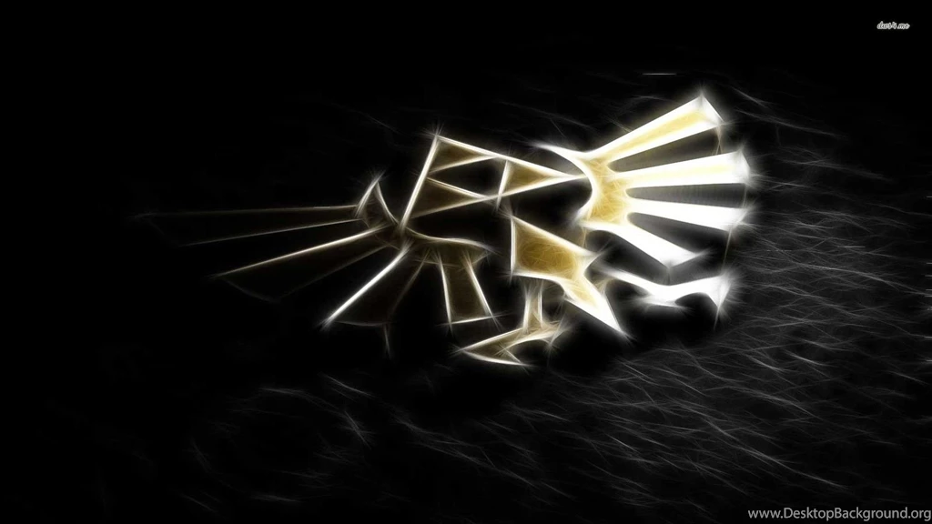 The Legend Of Zelda Wallpapers Game Wallpapers