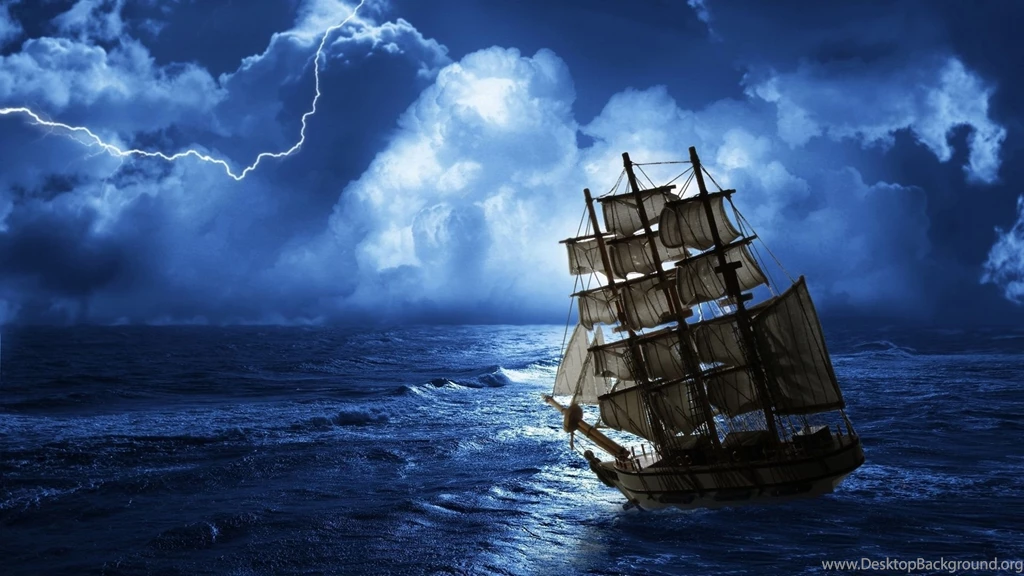 COOL DESKTOP BACKGROUNDS HD 1920X1080 SG013