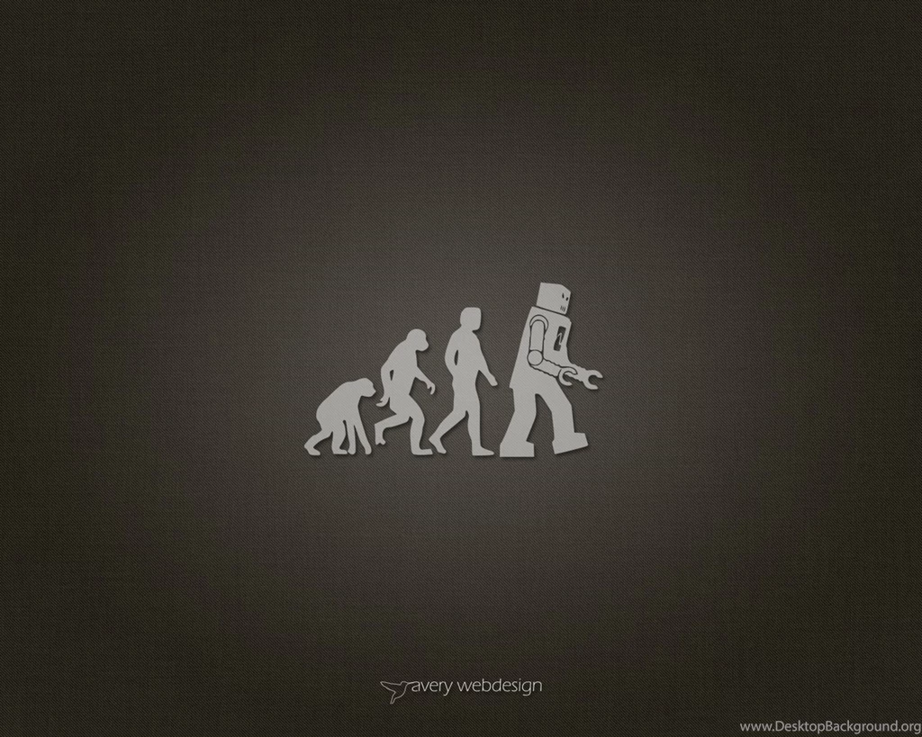 Wallpapers By Averywebdesign On DeviantArt