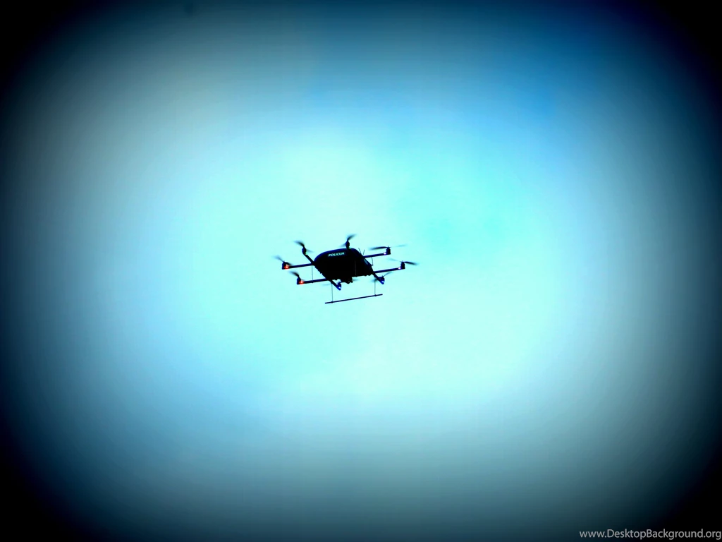 Drones Vehicle Flight Aircraft Minimal Drone Flying Fly Airplane ...