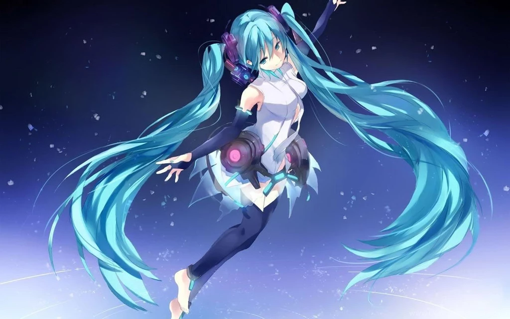 Anime Wallpapers Anime Wallpapers (38650063) Fanpop