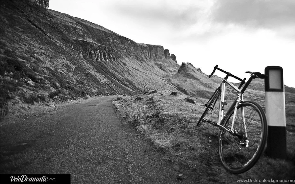 Road Bikes Wallpapers