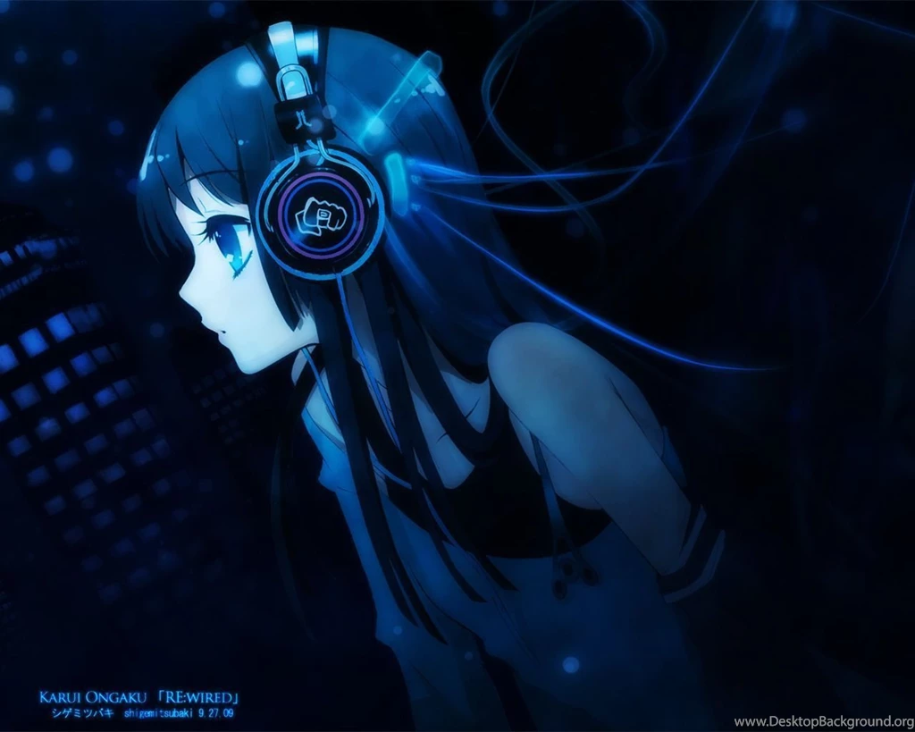 Cool Anime Wallpapers HD Wallpapers Pretty