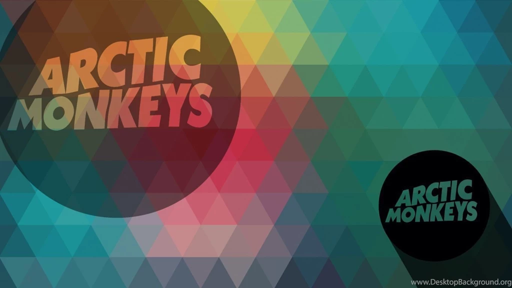 Browsing Wallpapers On DeviantArt