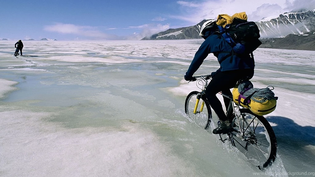 New Bicycle Wallpapers HD Images All HD Wallpapers