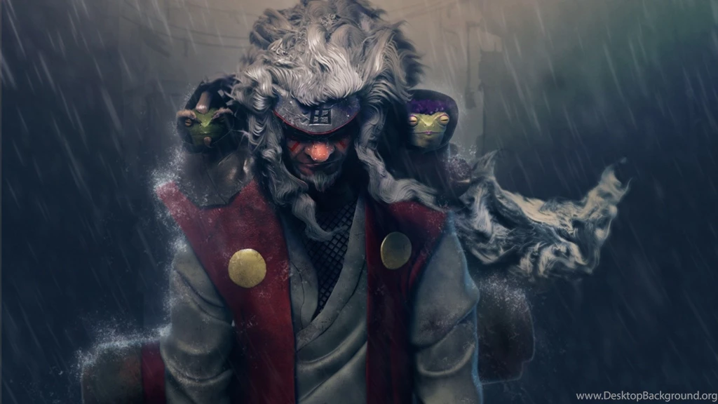 ANIME WALLPAPERS HIGH DEFINITION WALF1HD006