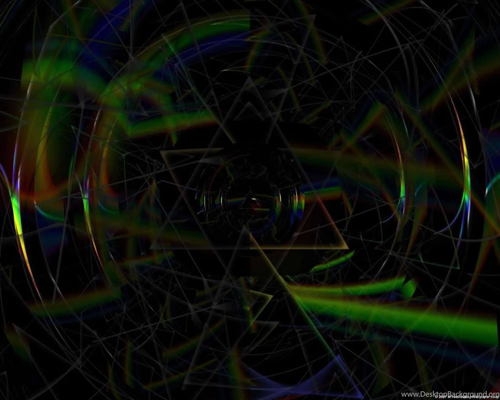 Pink Floyd Wallpapers And Pink Floyd Backgrounds 1 Of 1
