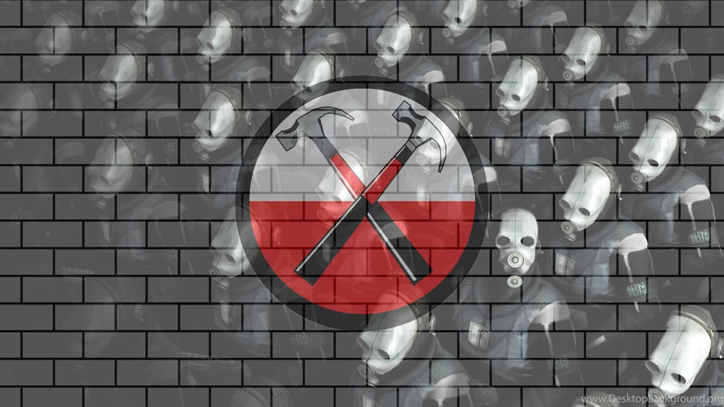 Pink Floyd Backgrounds 1920x1080 Album On Imgur