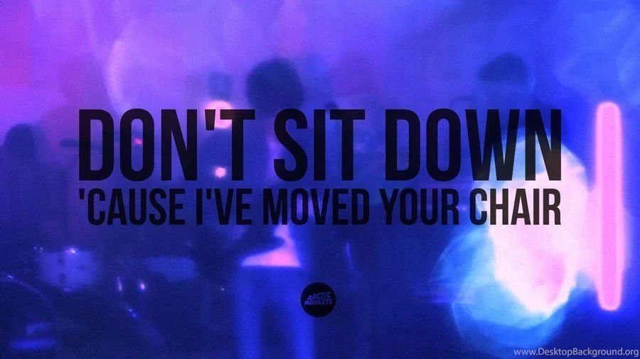 Browsing Wallpapers On DeviantArt