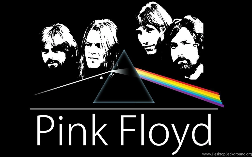 Design Hd Pink Floyd Backgrounds Hd Pink Floyd Desktop Backgrounds ...