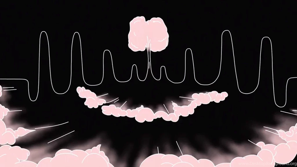 ARCTIC MONKEYS Indie Rock Psychedelic Garage Punk Arctic Monkeys ...
