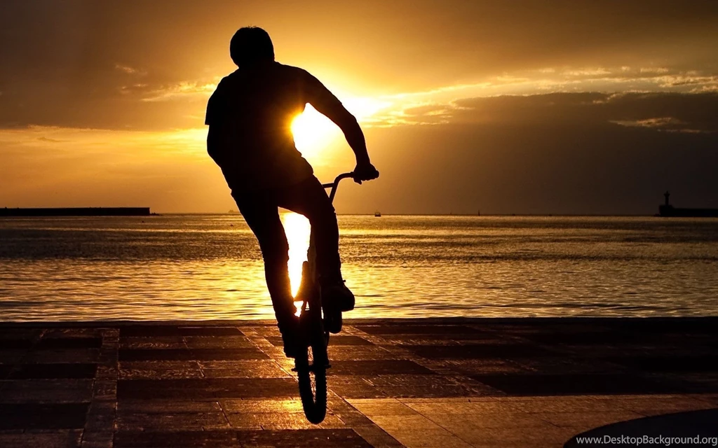 Bicycle Computer Wallpapers, Desktop Backgrounds