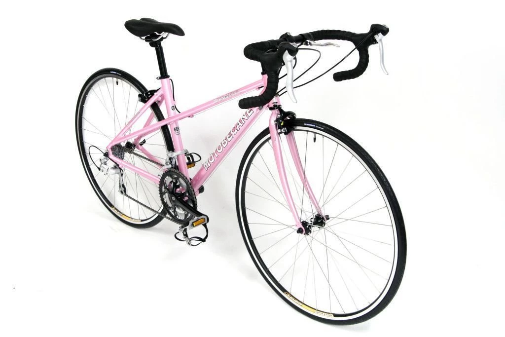 Bike Wallpapers