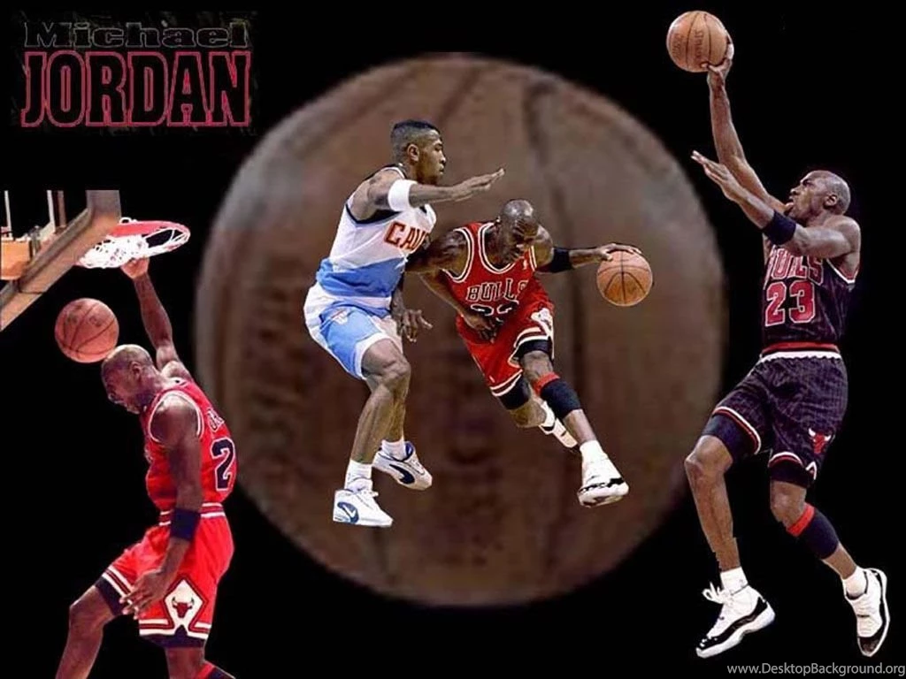 NBA Basketball Wallpapers5   Wallcoo.net