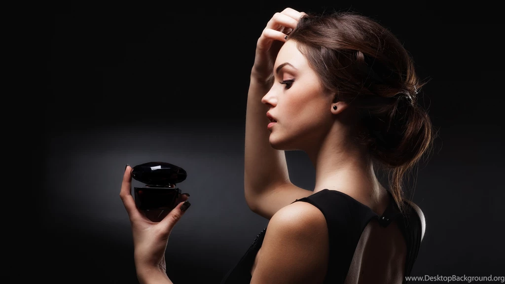 Perfume Beauty 5 Computer Wallpapers, Desktop Backgrounds ...