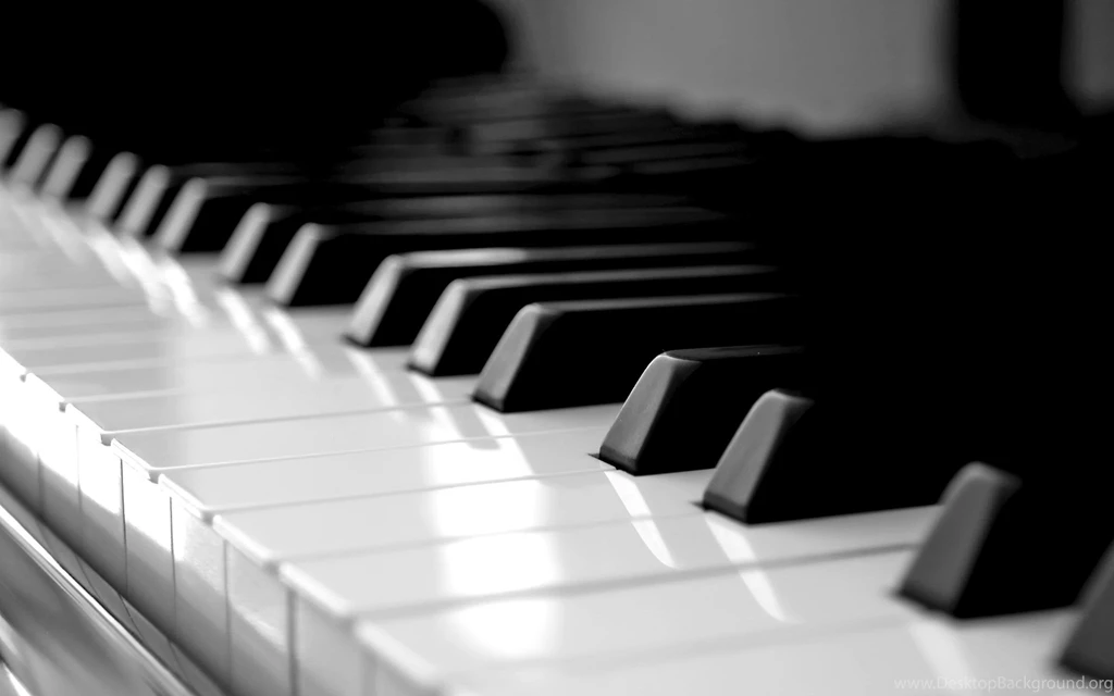 Piano Desktop Wallpaper, Piano Backgrounds, New Wallpapers