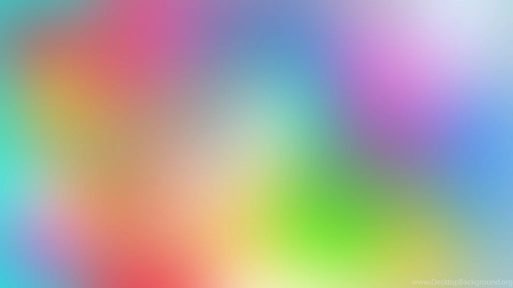 Bright Color Wallpapers