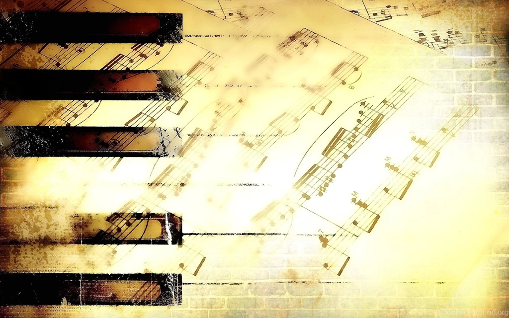 Piano Hd Wallpapers